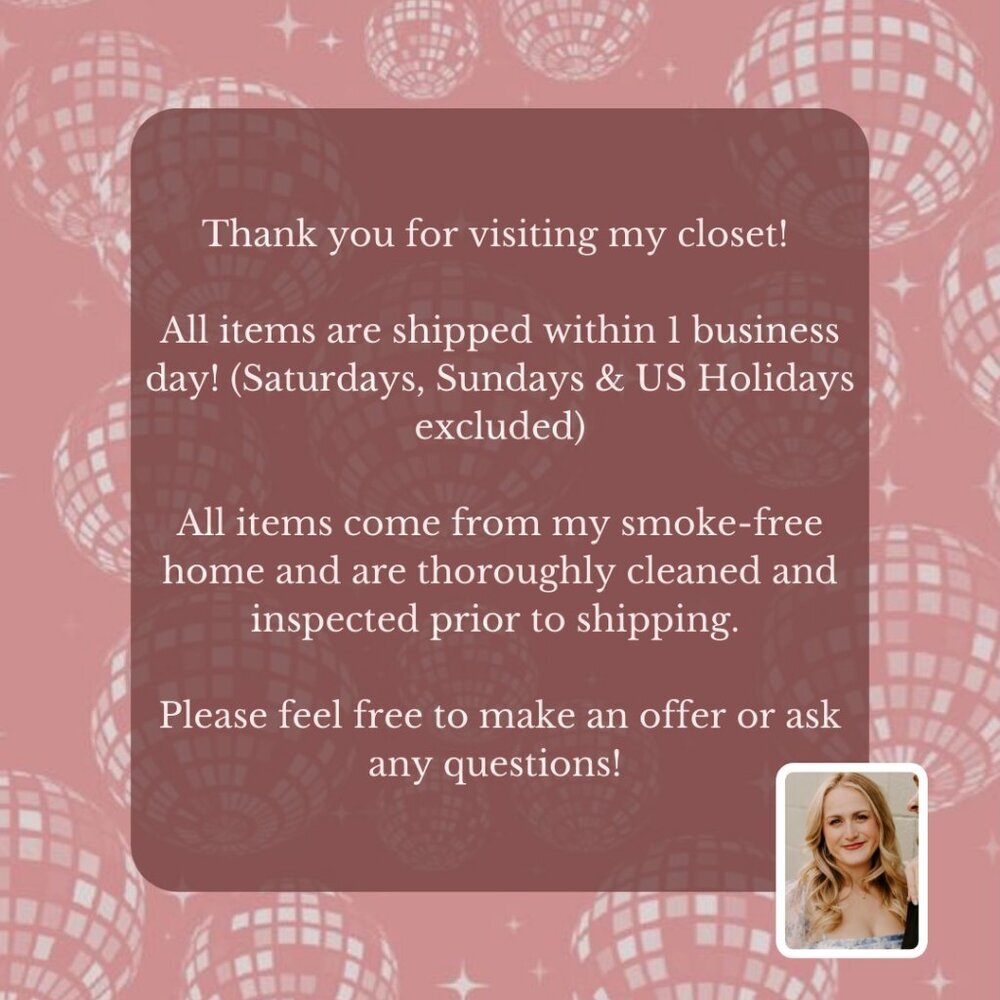 Anthropologie Dusen Dusen Tan Black Dashes Fit & Flare Mini Dress - Picture 7 of 7